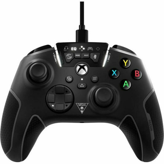 Joystick Turtle Beach-0