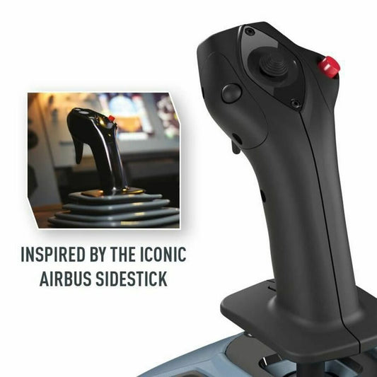 Joystick Thrustmaster-0