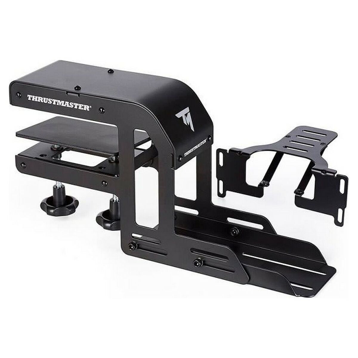 Joystick Thrustmaster Tm Racing Clamp-0