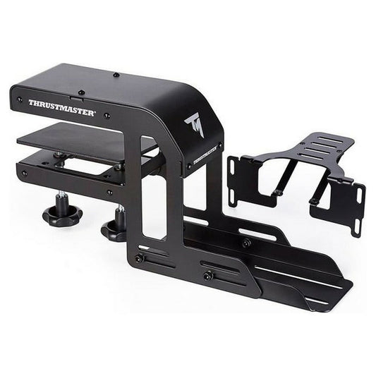Joystick Thrustmaster Tm Racing Clamp-0
