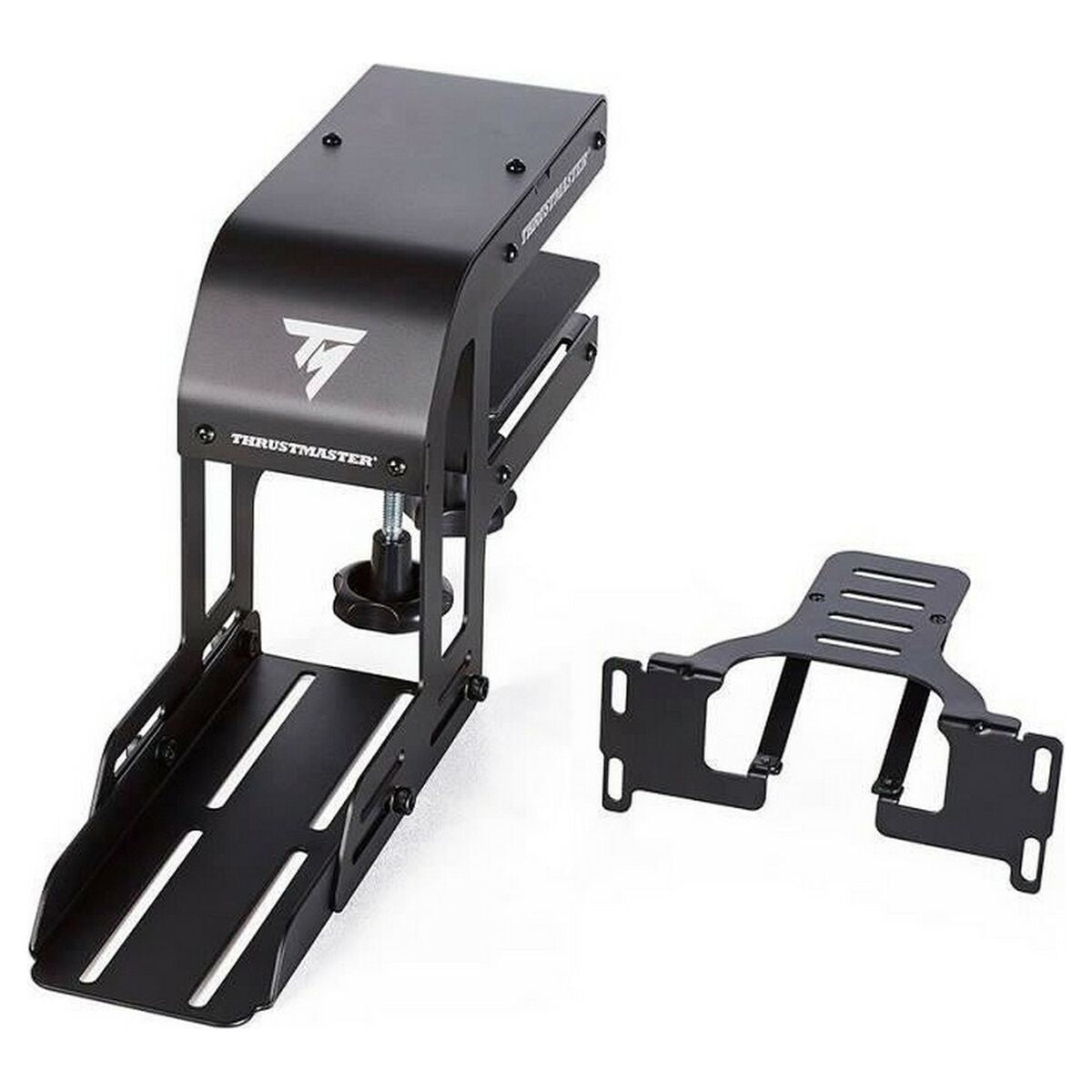 Joystick Thrustmaster Tm Racing Clamp-3