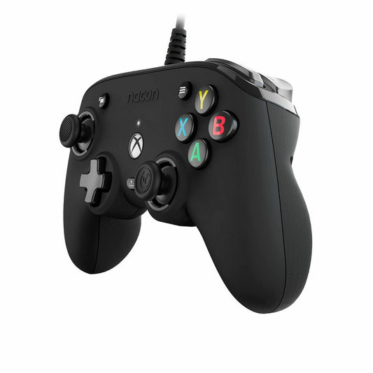 Videogame console joystick Nacon XBXANCB-0