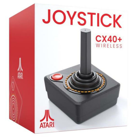 Joystick Atari CX40+-0