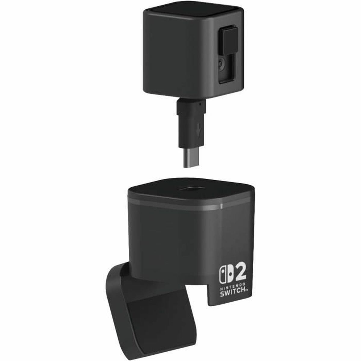 Joystick HORI-6