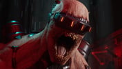 Killing Floor 3 + Pre-Order Bonus DLC PRE-ORDER PC Steam CD Key