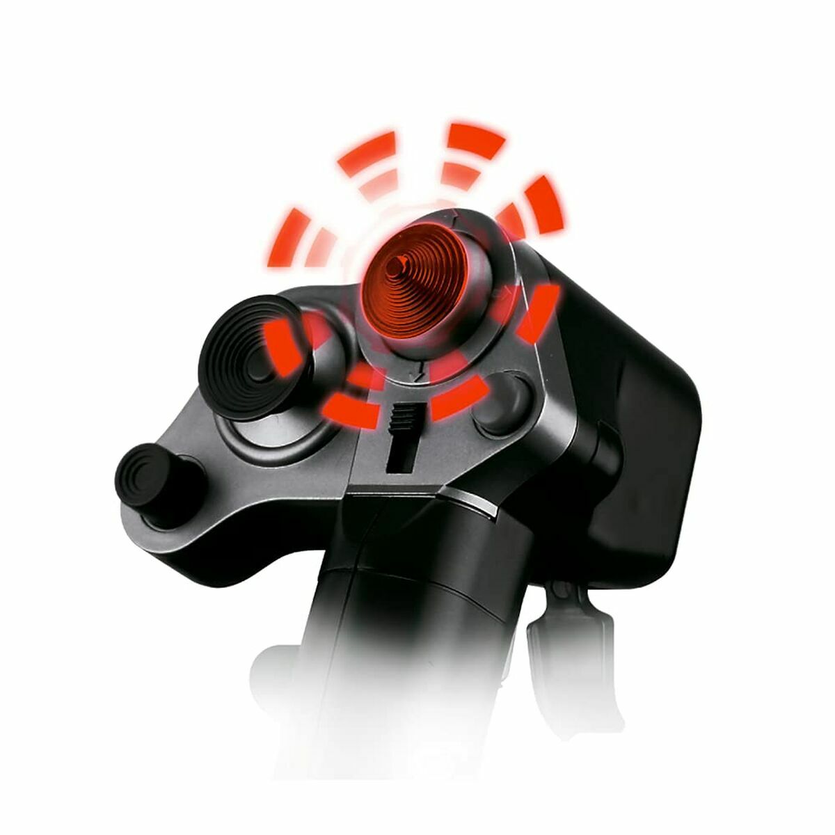 Joystick FR-TEC FT7006-3