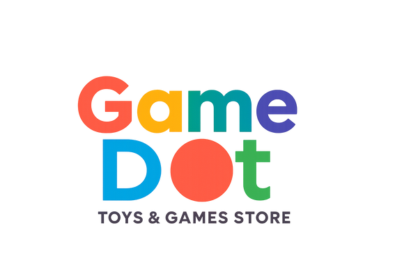 Game Dot