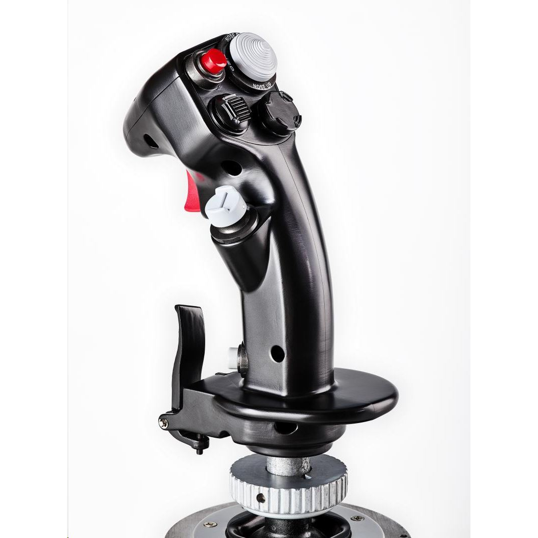 Joystick Thrustmaster 2960848 (thrustmaster2960848)-0